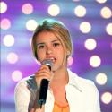 The Voice : Un ex de Plus belle la vie et des ''talents de malade'' !