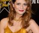 Mischa Barton, AnnaLynne McCord sur leur 31 pour une partie de dominos