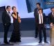 César 2012 : The Artist, grand vainqueur avec six récompenses