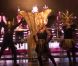 Madonna et son spectacle du Super Bowl sont l'objet d'une reprise très originale au Brésil...