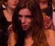 César 2012 : Maïwenn, grande perdante de la soirée, en larmes