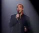 Nikos dans The Voice, samedi 25 février sur TF1