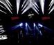 Nikos dans The Voice, samedi 25 février sur TF1