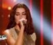  Les coachs chantent Rolling in the Deep d'Adele dans The Voice, samedi 25 février sur TF1 