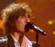 Les coachs chantent Rolling in the Deep d'Adele dans The Voice, samedi 25 février sur TF1 