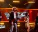  Les coachs chantent Rolling in the Deep d'Adele dans The Voice, samedi 25 février sur TF1 