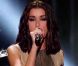  Les coachs chantent Rolling in the Deep d'Adele dans The Voice, samedi 25 février sur TF1 
