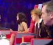  Flo dans The Voice, samedi 25 février sur TF1 