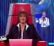  Flo dans The Voice, samedi 25 février sur TF1 