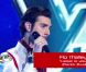  Flo dans The Voice, samedi 25 février sur TF1 