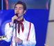  Flo dans The Voice, samedi 25 février sur TF1 
