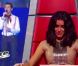  Flo dans The Voice, samedi 25 février sur TF1 