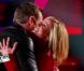  Blandine dans The Voice, samedi 25 février 2012 sur TF1 
  