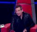  Blandine dans The Voice, samedi 25 février 2012 sur TF1 
  