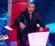 Al.Hy dans The Voice, samedi 25 février 2012 sur TF1 