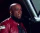 Prestation de Dominique dans The Voice, samedi 25 février 2012 sur TF1