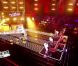 Prestation de Dominique dans The Voice, samedi 25 février 2012 sur TF1