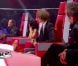  Prestation de Philippe dans The Voice, samedi 25 février 2012 sur TF1 