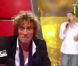  Prestation de Philippe dans The Voice, samedi 25 février 2012 sur TF1 