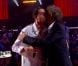  Prestation de Philippe dans The Voice, samedi 25 février 2012 sur TF1 