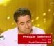  Prestation de Philippe dans The Voice, samedi 25 février 2012 sur TF1 