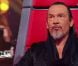  Prestation de Aurore dans The Voice, samedi 25 février 2012 sur TF1 