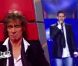  Prestation de Patrice dans The Voice, samedi 25 février 2012 sur TF1 