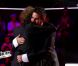  Prestation de Patrice dans The Voice, samedi 25 février 2012 sur TF1 