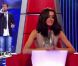  Prestation de Patrice dans The Voice, samedi 25 février 2012 sur TF1 