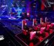  Prestation de Patrice dans The Voice, samedi 25 février 2012 sur TF1 