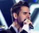  Prestation de Patrice dans The Voice, samedi 25 février 2012 sur TF1 