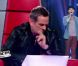  Prestation de Louis dans The Voice, samedi 25 février 2012 sur TF1 