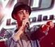  Prestation de Louis dans The Voice, samedi 25 février 2012 sur TF1 