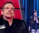  Prestation de Miranda dans The Voice, samedi 25 février 2012 sur TF1 