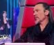  Prestation de Miranda dans The Voice, samedi 25 février 2012 sur TF1 