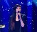  Prestation de Miranda dans The Voice, samedi 25 février 2012 sur TF1 
