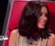  Prestation de Thomas dans The Voice, samedi 25 février 2012 sur TF1 