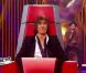  Prestation de Thomas dans The Voice, samedi 25 février 2012 sur TF1 