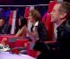  Prestation de Damien dans The Voice, samedi 25 février 2012 sur TF1 