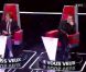 Prestation de Damien dans The Voice, samedi 25 février 2012 sur TF1 