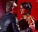 Prestation de Ludivine dans The Voice, samedi 25 février 2012 sur TF1 