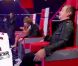  Prestation de Ludivine dans The Voice, samedi 25 février 2012 sur TF1 