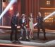 The Voice : Jenifer déchaînée, Garou charmeur, audience exceptionnelle !