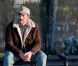 Demian Bichir dans le film A Better Life 