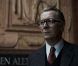 Gary Oldman dans le film La Taupe 