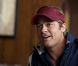 Brad Pitt dans le film Le Stratège 