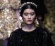 Défilé Dolce &amp; Gabbana automne-hiver 2012/2013 à Milan, le 26 février 2012.