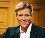 Jack Wagner en août 2007 à Los Angeles