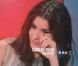 The Voice : Premières larmes de Jenifer, première claque pour Louis Bertignac