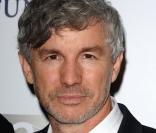 Baz Luhrmann